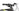 Bulls Copperhead EVO 1 2022 - Shimano Alivio - BULLS Eccentric 30