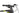 Bulls Copperhead EVO 1 2022 - Shimano Alivio - BULLS Eccentric 30