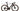 Scott Foil RC 10 2024 - Shimano Ultegra Di2 2x12sp - Syncros Capital 1.0 Aero 60mm