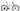 BH Lynx Race Evo 8.5 2025 - Shimano XT - Aluminium