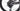 Specialized Turbo Levo SL 2025 - SRAM X01 - Aluminium
