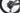Specialized Turbo Levo SL 2025 - SRAM X01 - Aluminium