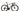 Ridley Noah Fast Disc 2020 - SRAM Force AXS 2x12sp - Forza Vardar