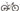 Orbea Oiz 2021 - SRAM GX AXS 1x12sp - DT Swiss X1900