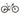 Orbea Oiz 2021 - SRAM GX AXS 1x12sp - DT Swiss X1900