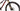 Orbea OIZ M-LTD 2025 - Sram XX Eagle SL AXS 1x12sp - Oquo Mountain Performance MP30LTD