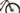 Orbea OIZ M-LTD 2025 - Sram XX Eagle SL AXS 1x12sp - Oquo Mountain Performance MP30LTD