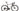 BMC Teammachine SLR ONE 2023 - SRAM Force AXS 2x12sp - BMC CRD351