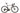 BMC Teammachine SLR ONE 2023 - SRAM Force AXS 2x12sp - BMC CRD351