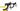 BMC Granfondo GF02 2021 - SRAM Red - Fulcrum Racing 5 Evolution