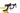 BMC Granfondo GF02 2021 - SRAM Red - Fulcrum Racing 5 Evolution