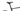 Cube Attain GTC Race 2020 - Shimano Ultegra - Aluminium