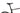 Cube Attain GTC Race 2020 - Shimano Ultegra - Aluminium
