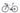 Cipollini Bond 2015 - SRAM Force - Gurpil DPX