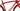 Pinarello Angliru Disk 2024 - Shimano 105 - Fulcrum Racing 800