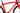 Pinarello Angliru Disk 2024 - Shimano 105 - Fulcrum Racing 800