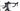 Giant TCR Advanced Pro 0 2024 - Shimano Ultegra Di2 2x12sp - Giant SLR 0 40
