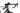 Giant TCR Advanced Pro 0 2024 - Shimano Ultegra Di2 2x12sp - Giant SLR 0 40