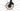 Specialized Tarmac SL7 Comp 2023 - Shimano 105 Di2 12sp - DT R470
