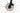 Specialized Tarmac SL7 Comp 2023 - Shimano 105 Di2 12sp - DT R470