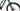 Specialized Turbo Levo SL 2023 - SRAM NX 1x12sp - Aluminium
