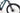Specialized Turbo Levo SL 2023 - SRAM NX 1x12sp - Aluminium