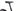 Specialized Stumpjumper Evo 2023 - SRAM GX - Specialized