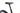 Specialized Stumpjumper Evo 2023 - SRAM GX - Specialized
