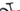 Orbea Oiz 2020 - SRAM GX AXS 1x12sp - DT Swiss X1900
