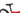 Orbea Oiz 2020 - SRAM GX AXS 1x12sp - DT Swiss X1900