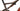 BH iLynx Race Carbon Pro LT 7.8 XTR 2023 - Shimano XTR - Gurpil Alpha