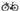 Mendiz T110 2025 - Shimano Dura-Ace Di2 2x12sp - Deda SL 60