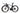 Mendiz T110 2025 - Shimano Dura-Ace Di2 2x12sp - Deda SL 60