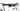 Husqvarna Mountain Cross MC4 2024 - SRAM GX - Husqvarna