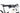 Husqvarna Mountain Cross MC4 2024 - SRAM GX - Husqvarna