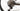 Orbea Oiz M10 2021 - Shimano XT - DT Swiss XR1650