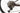 Orbea Oiz M10 2021 - Shimano XT - DT Swiss XR1650