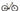 Cube Reaction Hybrid Pro 2023 - Shimano Deore - Aluminium
