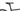 Scott Contessa Addict 25 2024 - Shimano 105 2x11sp - Syncros RP2.0