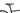 Scott Contessa Addict 25 2024 - Shimano 105 2x11sp - Syncros RP2.0