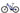 Specialized Turbo Levo Comp Alloy 2022 - SRAM GX 1x12sp - Specialized