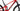 Trek Top Fuel 2022 - SRAM NX - Bontrager Kovee TLR