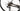 Giant TCR Advanced 1 KOM 2022 - Shimano Ultegra 2x11sp - Giant P-R2