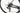 Giant TCR Advanced 1 KOM 2022 - Shimano Ultegra 2x11sp - Giant P-R2