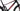 BMC Fourstroke 01 Two 2021 - Shimano XT - DT Swiss XRC1501