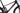 BMC Fourstroke 01 Two 2021 - Shimano XT - DT Swiss XRC1501