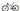 Specialized Epic S-Works 2024 - SRAM XX1 AXS 1x12sp - Roval Control SL