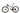 Specialized Epic S-Works 2024 - SRAM XX1 AXS 1x12sp - Roval Control SL