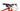 Specialized Epic S-Works 2018 - SRAM GX AXS 1x12sp - Aluminium