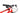 Specialized Epic S-Works 2018 - SRAM GX AXS 1x12sp - Aluminium